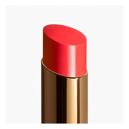  CHANEL ROUGE COCO FLASH Colour, Shine, Intensity in a Flash - Lippenstift  1 of 3 