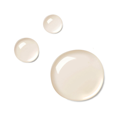 Fortifying Lotion