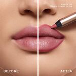 Lancôme Lip Id�le Lip Shaper Creamy Matte Lip Liner Lippenkonturenstift 3 of 3 Lippenkonturenstift