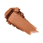 MAC SKINFINISH SUNSTRUCK MATTE BRONZER Bronzer 3 of 7 Bronzer