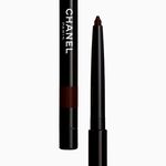 ,3 G CHANEL STYLO YEUX WATERPROOF RENO Langanhaltender Eyeliner  3 of 7 Langanhaltender Eyeliner