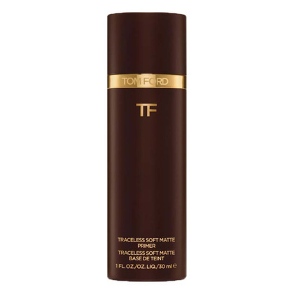 30 ML TOM FORD TRACELESS SOFT MATTE PRIMER TF TRACELESS SOFT  1 of 1 