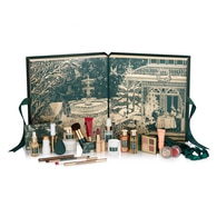  Marionnaud FANTASTIC WINTER 2025 M SET ADVENT CALENDAR  1 of 2 