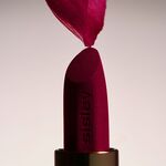  Sisley PHYTO ROUGE VELVET Samtig matter Lippenstift mit doppeltem Schutz  5 of 8 Samtig matter Lippenstift mit doppeltem Schutz