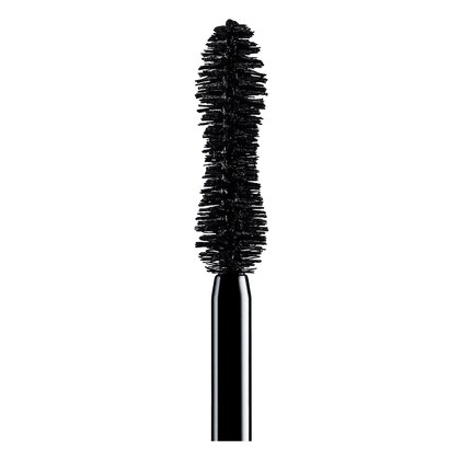  Lancôme Le8 d' hypnôse masc Mascara  1 of 3 