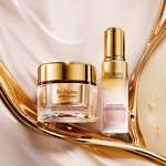 30 ML Estée Lauder Re-Nutriv Age Reversal Essence Oil Gesichtsserum 4 of 4 Gesichtsserum