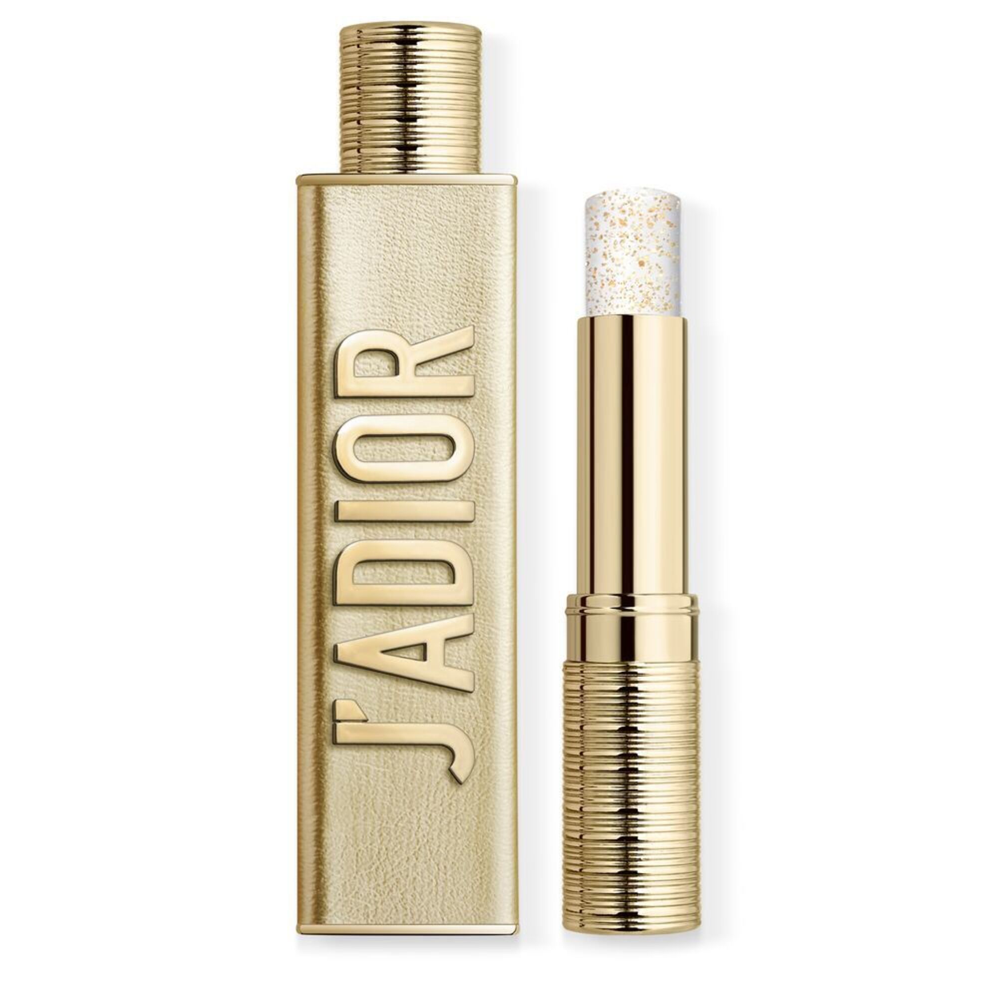 3,2 G Dior J'ADORE L'OR Alkoholfreies Parfüm-Stick 1 of 3