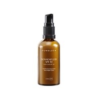 50 ML JUNGLÜCK JUNG SONNE Sonnenfluid spf 50  1 of 2 