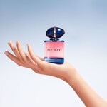90 ML Armani MY WAY INTENSE ARM MY WAY INTENSE 6 of 6 ARM MY WAY INTENSE