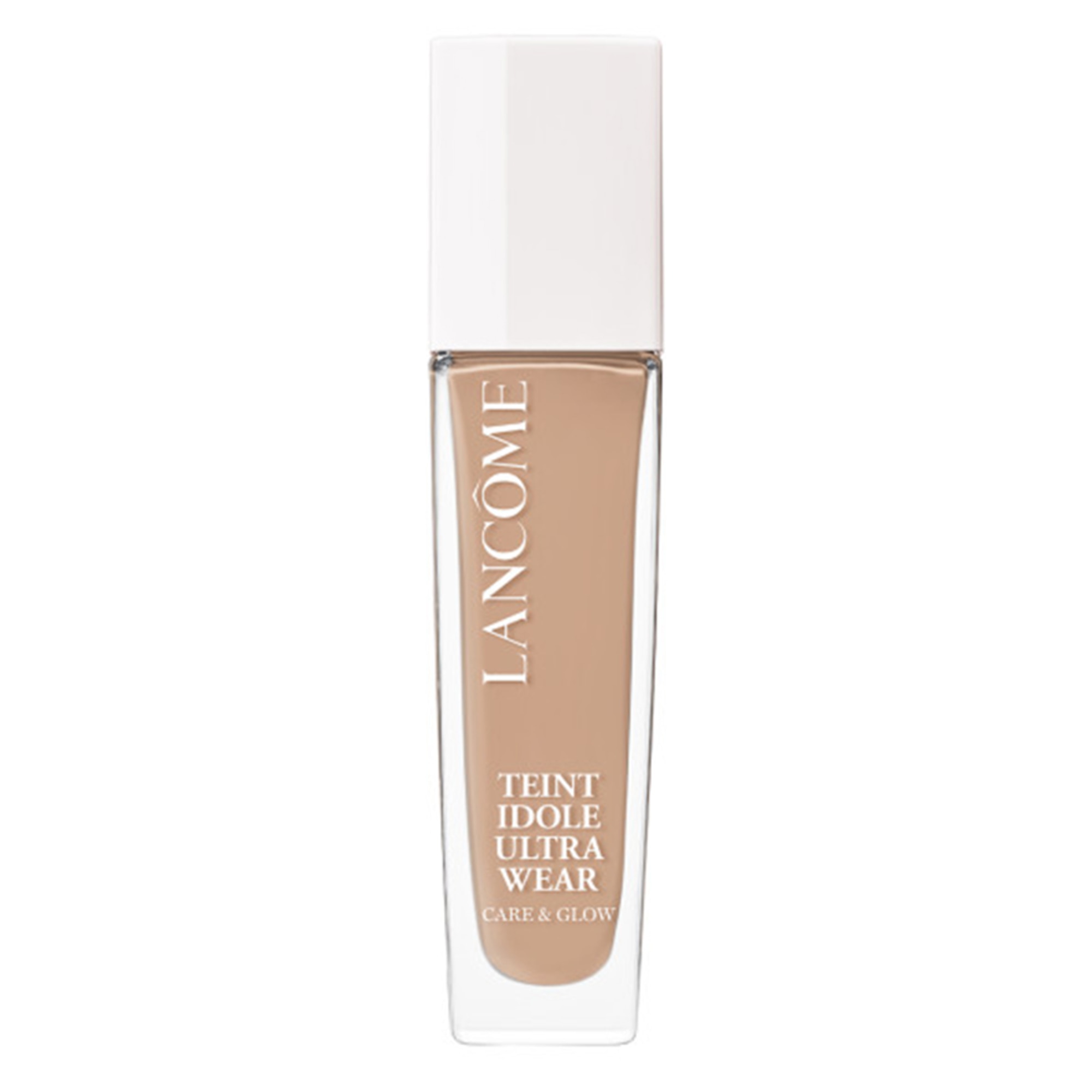 30 ML Lancôme Makeup TEINT IDOLE ULTRA GLOW Foundation 1 of 3 Foundation