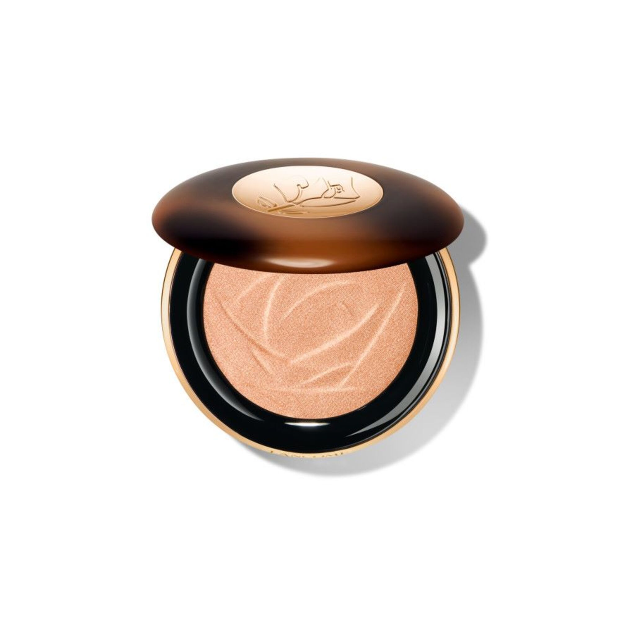 10 G Lancôme TEINT IDOLE ULTRA Highlighter 1 of 2 Highlighter