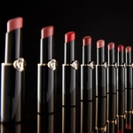 Marionnaud 1984 MAKE UP Satinierter Lippenstift 10 of 12 Satinierter Lippenstift