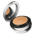  MAC STUDIO FIX CREAM-TO-POWDER FDT Foundation  1 of 2 Foundation