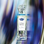100 ML Sisley l'Eau Revée D'Ikar Eau de Toilette  7 of 7 Eau de Toilette