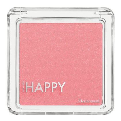  Marionnaud MY PRETTY BLUSH Rouge  1 of 1 