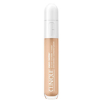 Clinique EVEN BETTER ALL-OVER CONCEALER Even Better All-Over Concealer + Eraser  1 of 3 Even Better All-Over Concealer + Eraser