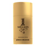 75 ML Rabanne 1 MILLION 1 Million Deodorant Stick  1 of 3 1 Million Deodorant Stick