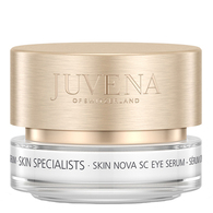 Skin Nova SC Eye Serum Augenpflege