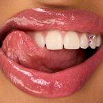 Lancôme LIP IDÔLE Lipgloss 3 of 4 Lipgloss