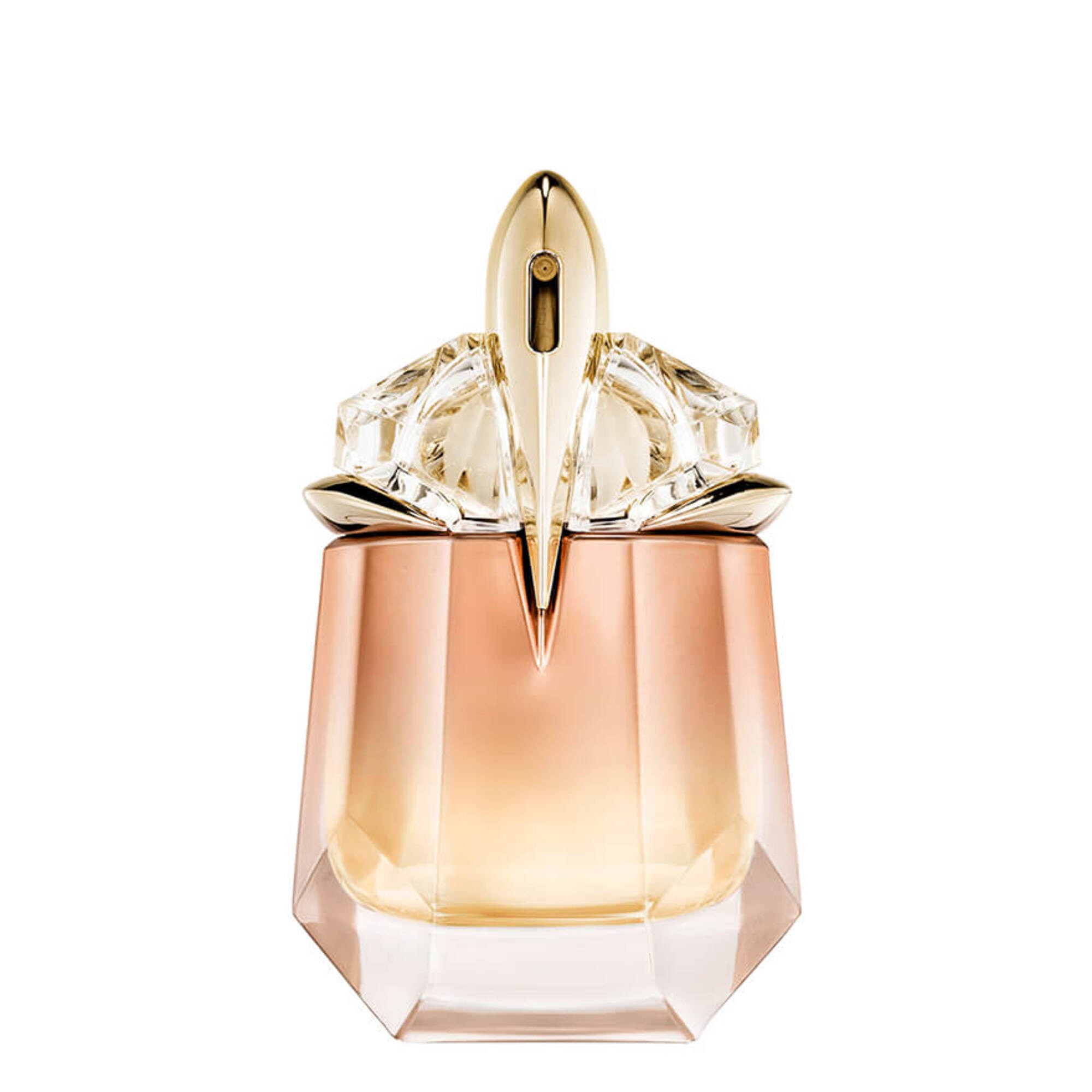 60 ML Mugler SUPRA FLORALE Eau de Parfum 