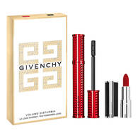  GIVENCHY MASCARA DISTURBIA LASH EXTRAVA Geschenkset  1 of 2 