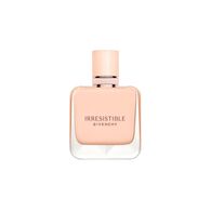 35 ML GIVENCHY IRRESISTIBLE NUDE VELVET Eau de Parfum  1 of 2 