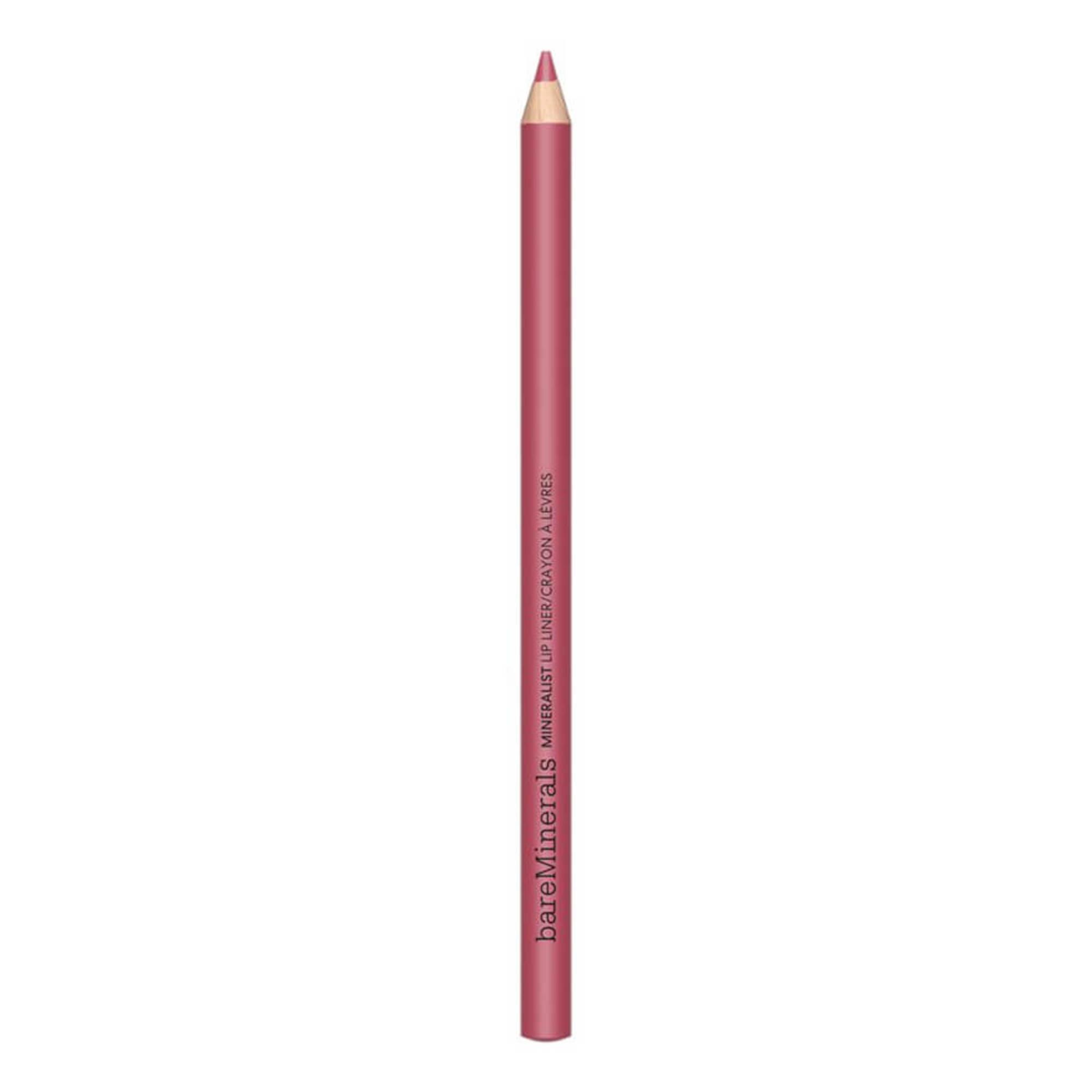 1,3 CL bareMinerals MINERALIST Lipliner 1 of 1