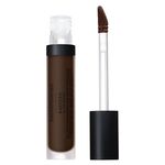 bareMinerals BAREPRO BAREPRO 16 HR Concealer 3 of 7 BAREPRO 16 HR Concealer