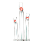 50 ML Kenzo FLOWER BY KENZO Eau de Toilette  2 of 2 Eau de Toilette
