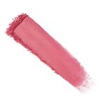 4 G Armani luminous silk blush Rouge 3 of 3 Rouge
