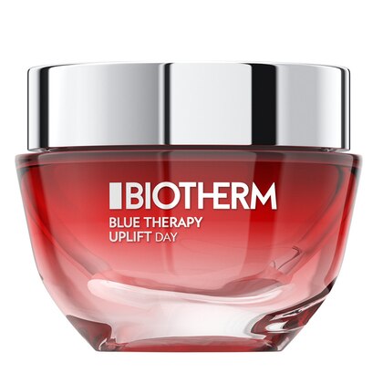  Biotherm BLUE THERAPY Uplift Anti-Aging Creme  1 of 1 Uplift Anti-Aging Creme
