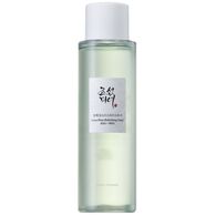  Beauty of Joseon SKINCARE BOJ GREEN PLUM RE  