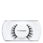 1 Stück/e MAC WIMPERN Lash 82 - Wimpern  1 of 1 Lash 82 - Wimpern