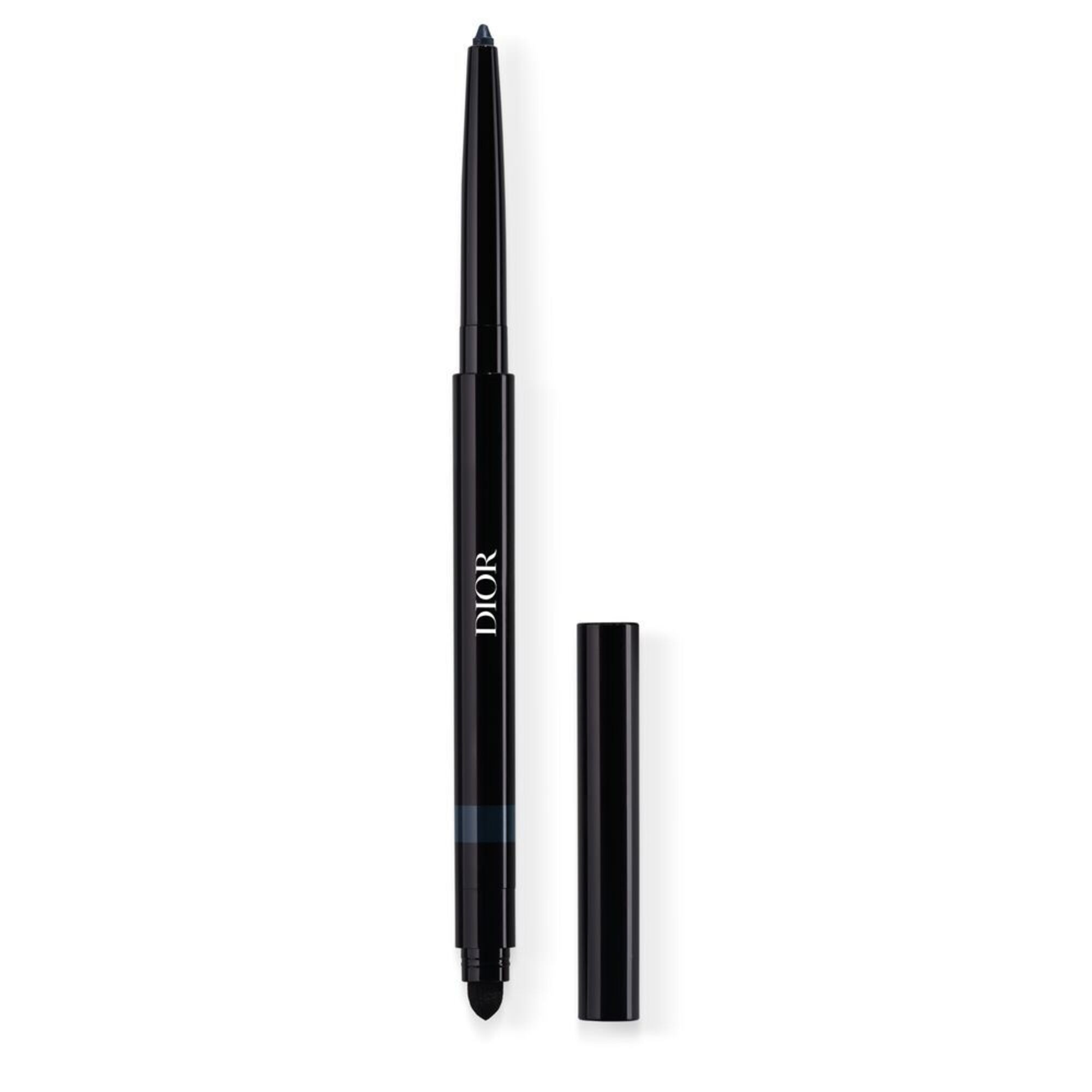 1 Stück/e Dior DIORSHOW STYLO Wasserfester Eyeliner 1 of 3 Wasserfester Eyeliner