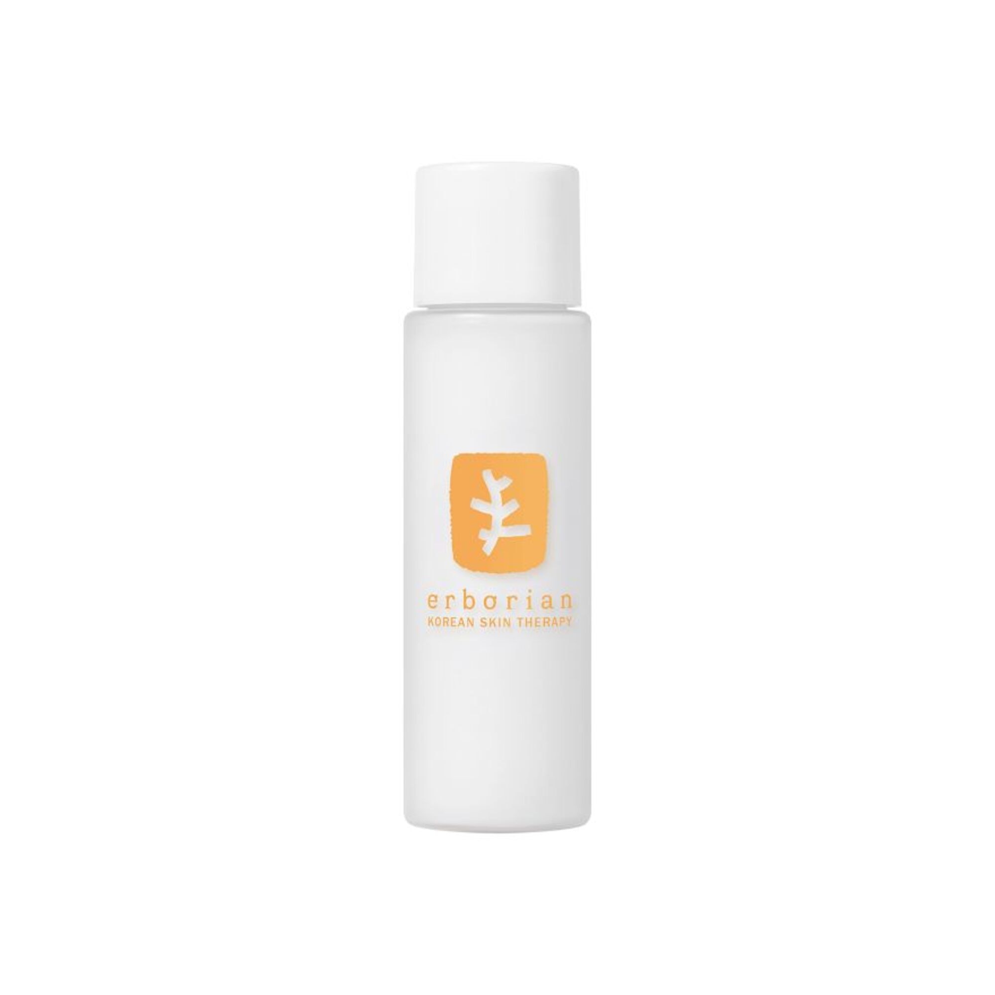 30 ML Erborian Triple Care BB Milk BB Creme 1 of 4 BB Creme