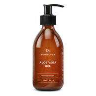 Aloe Vera Feuchtigkeitsgel