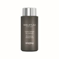 150 ML Sisley SISLEŸUM FOR MEN SI LOTION TONIQUE REVITALISANT  1 of 2 