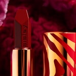 3,4 G Sisley LE PHYTO-ROUGE Lippenstift 3 of 3 Lippenstift