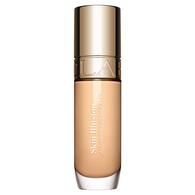  Clarins Skin Illusion Concealer  