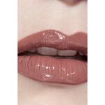  CHANEL LE ROUGE DUO ULTRA TENUE Lipgloss  4 of 6 Lipgloss