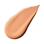 MAC MINI STUDIO RADIANCE CONCEALER Concealer 2 of 3 Concealer