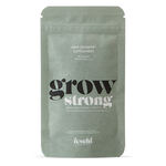 1 Stück/e Feschi GROW STRONG Haarkapseln  1 of 1 Haarkapseln