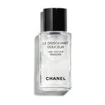 CHANEL Le Dissolvant Douceur Nagellackentferner 1 of 1 Nagellackentferner