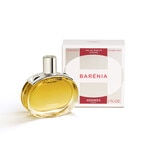 60 ML Hermès BARÉNIA INTENSE Eau de Parfum 3 of 6 Eau de Parfum