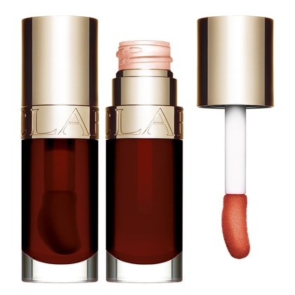 7 ML Clarins LIP COMFORT OIL Lippenöl 1 of 1
