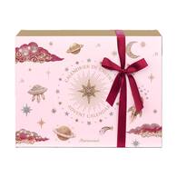  undefined Advent Calendar Kinder-Adventskalender  