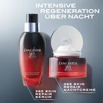 50 ML Lancaster 365 SKIN REPAIR Nachtcreme  6 of 6 Nachtcreme