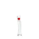 30 ML Kenzo FLOWER BY KENZO Eau de Parfum 1 of 2 Eau de Parfum