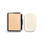  CHANEL ULTRA LE TEINT COMPACT TEINT-GRUNDIERUNGEN  1 of 2 TEINT-GRUNDIERUNGEN