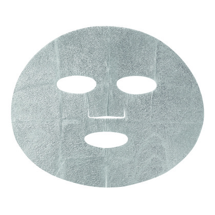 Gesichtsmaske